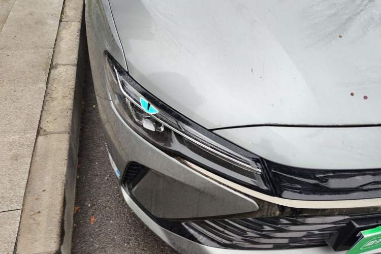 Used Chevrolet Monza 2023 1.5L Dual-Clutch Enjoyment Edition
