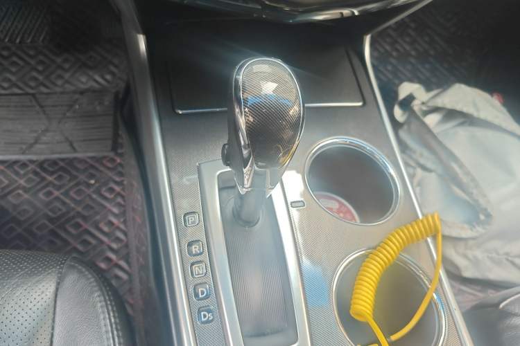 Used Nissan Teana 2013 2.0L XL Comfort Edition
