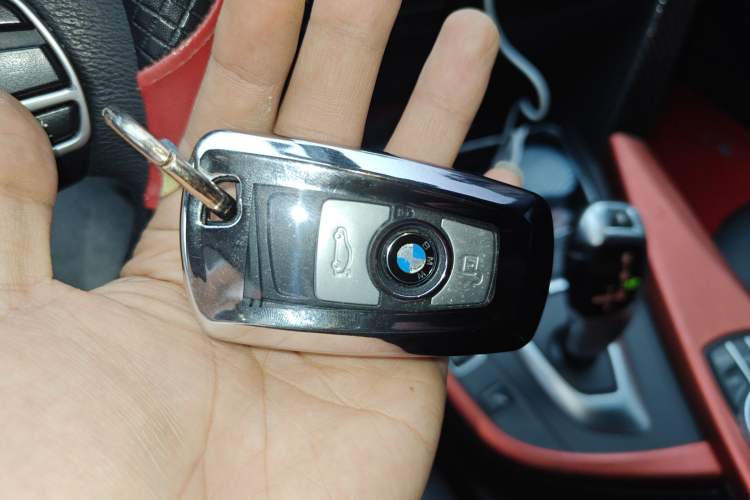 Used BMW 3 Series GT 2019 320i Sport Edition