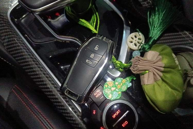 Used SAIC MAXUS D90 Pro 2020 2.0T Diesel 4x4 Enjoyment Edition 6 Seats
