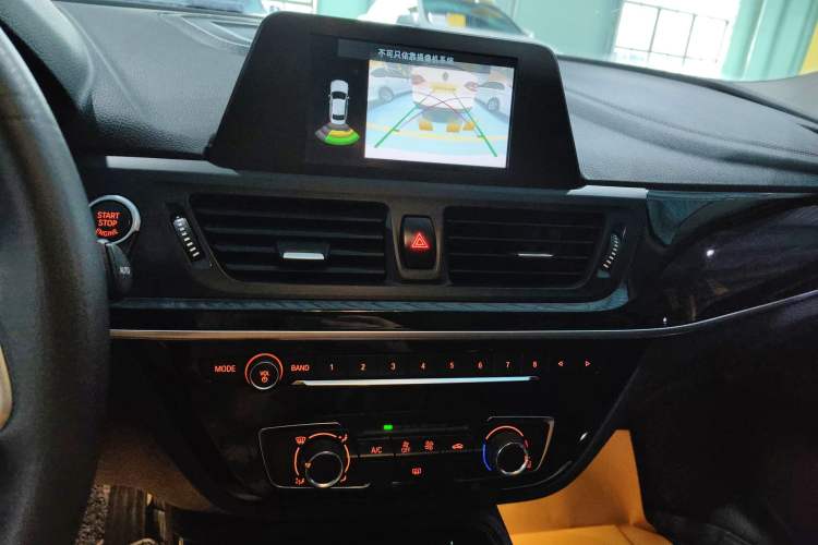 Used BMW 1 Series 2018 Facelifted 118i Sport Edition
