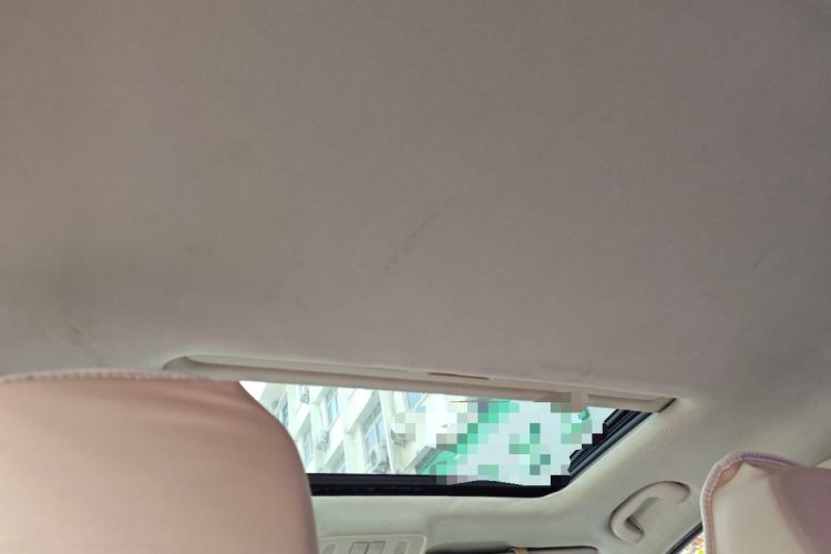 Used Buick GT 2013 GT 1.6L Automatic Fashion Edition
