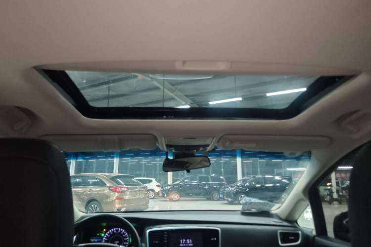 Used Honda Odyssey 2019 2.0L Rui·Smart Edition
