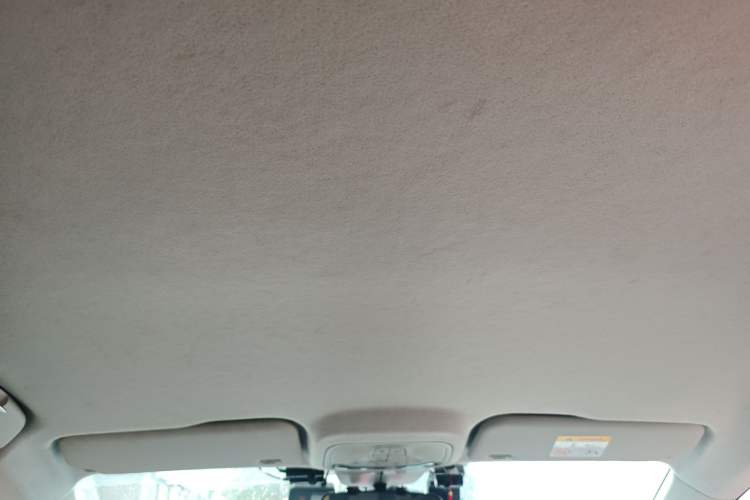 Used Bestune NAT 2021 Ride-Hailing Version