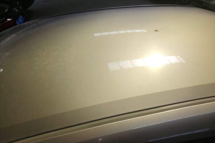 Used Toyota Corolla 2019 1.2T S-CVT GL Pioneer Edition