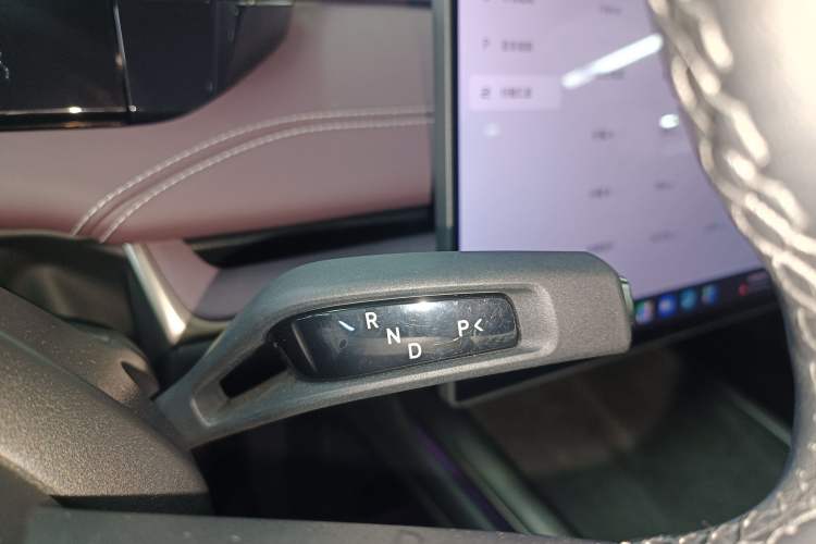 Used Xiaomi Auto SU7 2024 Rear-Drive Ultra-Long Range Advanced Pro-Level Intelligent Driving Version