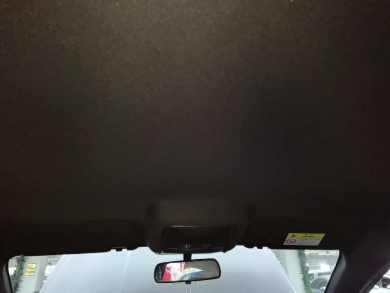 Used BYD Qin PLUS 2024 HONOR Edition DM-i 55KM Leading Model — 17