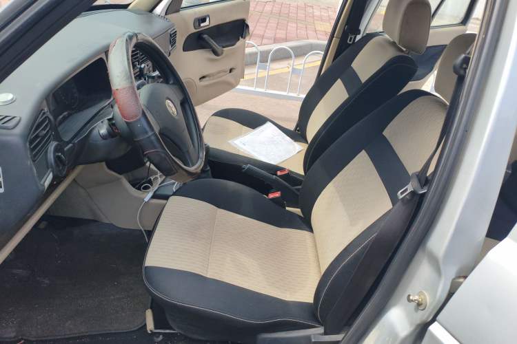Used Volkswagen Jetta 2012 1.6L Vanguard
