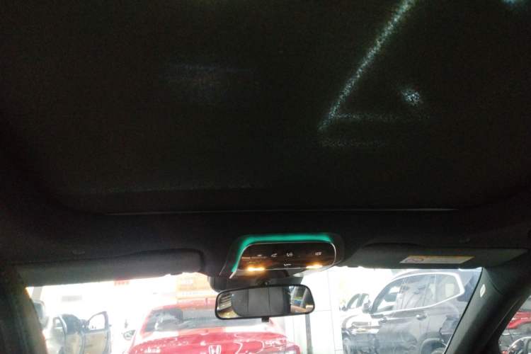 Used Mercedes-Benz C-Class 2023 C 260 L Sport Edition