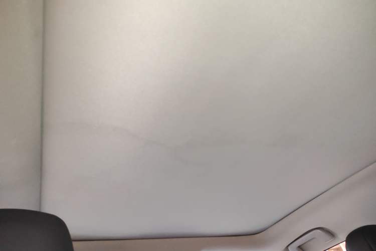 Used Toyota Highlander 2017 2.0T Four-Wheel Drive Luxury Navigation Version 7 Seats