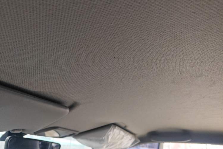 Used Wuling Hongguang MINIEV 2024 3rd Generation 170 km
