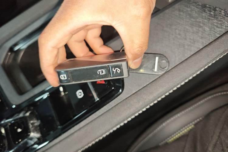 Used Lynk & Co 03 2023 1.5TD DCT JingPro
