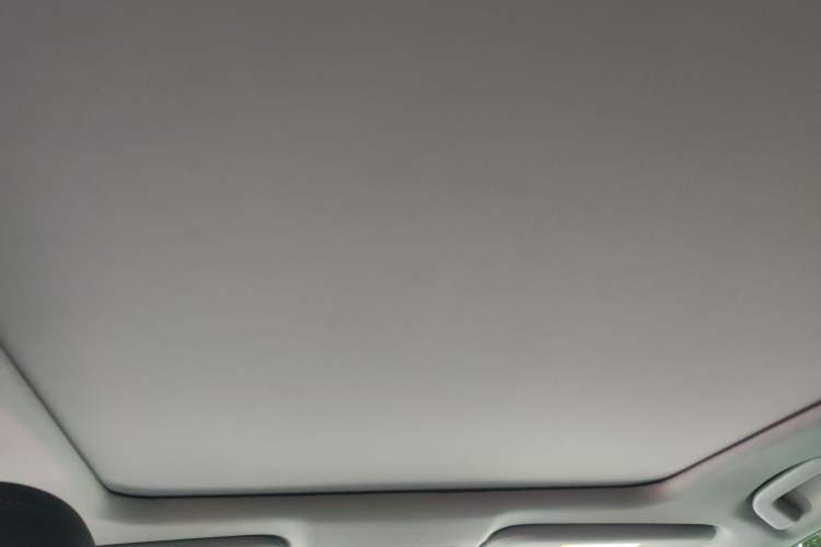 Used Toyota Camry 2018 2.5G Luxury Edition