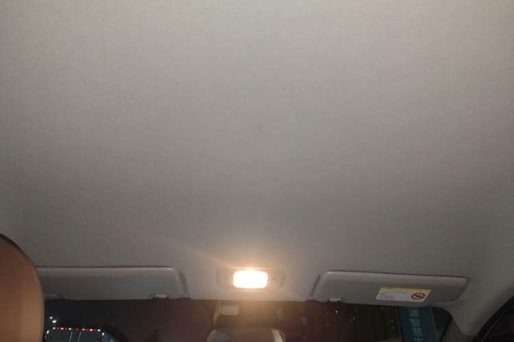 Used AION Y 2023 Younger
