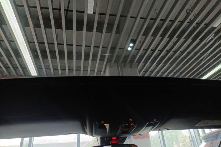 Used Mercedes-Benz CLA 2016 Refreshed CLA 200 Sport Edition
