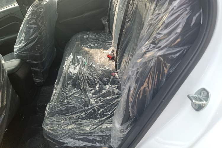 Used SINOGOLD Junxing 2023 Standard Model