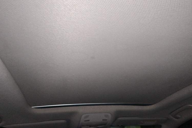 Used Audi Q5 2013 40 TFSI Technology Edition
