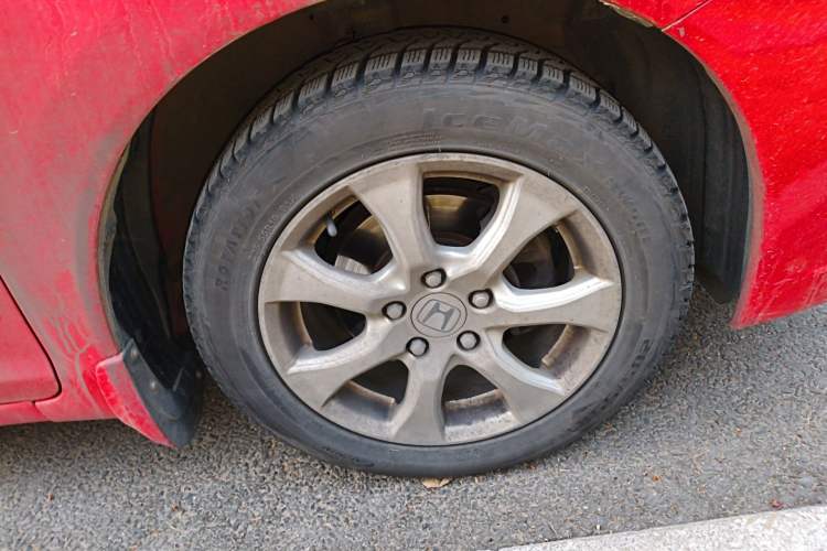 Used Honda Civic 2013 10th Anniversary Edition 1.8L Manual Comfort Version