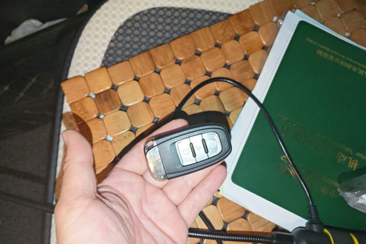 Used Honda CR-V 2016 2.0L two-wheel drive Urban Edition