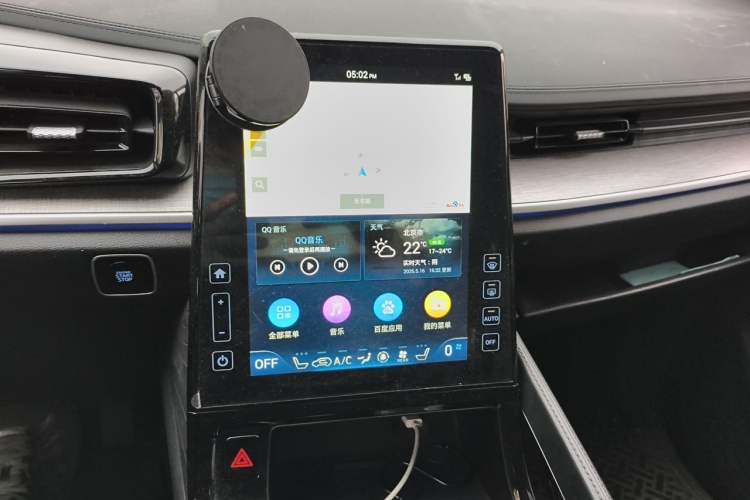 Used Hyundai Custo 2021 380TGDi Smart Love Flagship Edition TOP Premium

