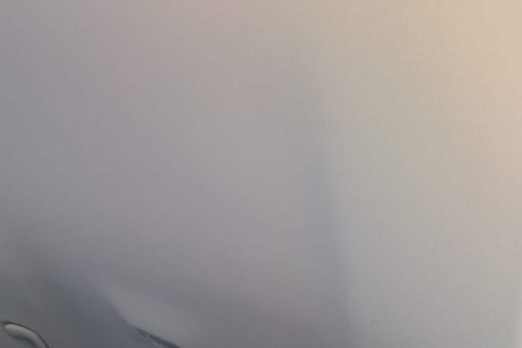 Used Jetta VS5 2026 Model, 280TSI Automatic Pioneer Edition Headliner