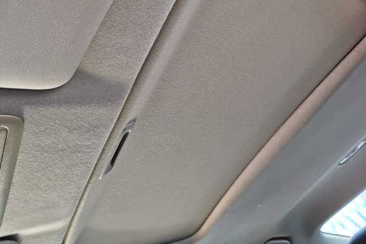 Used Honda Civic 2016 220TURBO CVT Luxury Edition
