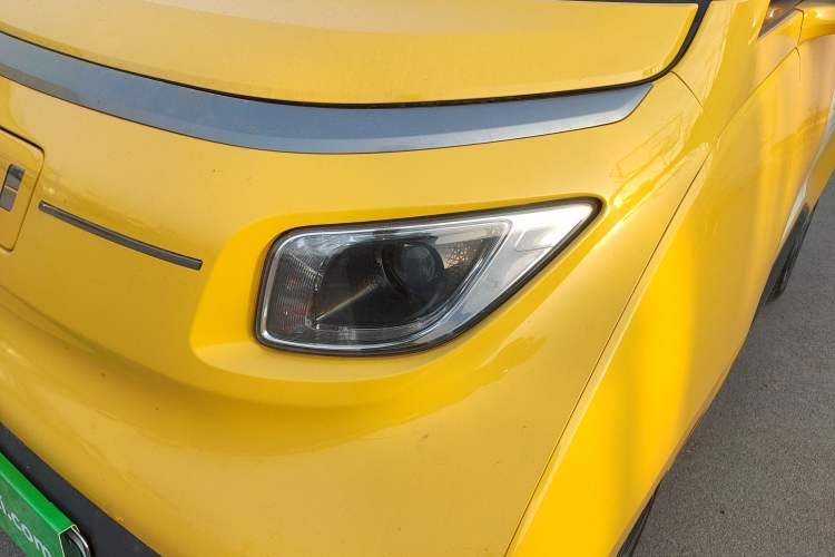 Used Wuling NAMMIEV 2021 Passion Edition