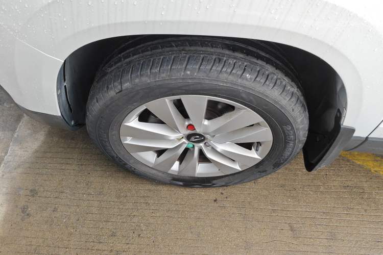 Used Jetta VS5 2019 280TSI Automatic Trend Model