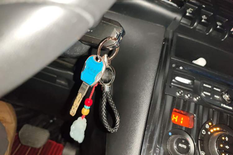 Used Peugeot 3008 2013 1.6THP Automatic Prestige Edition