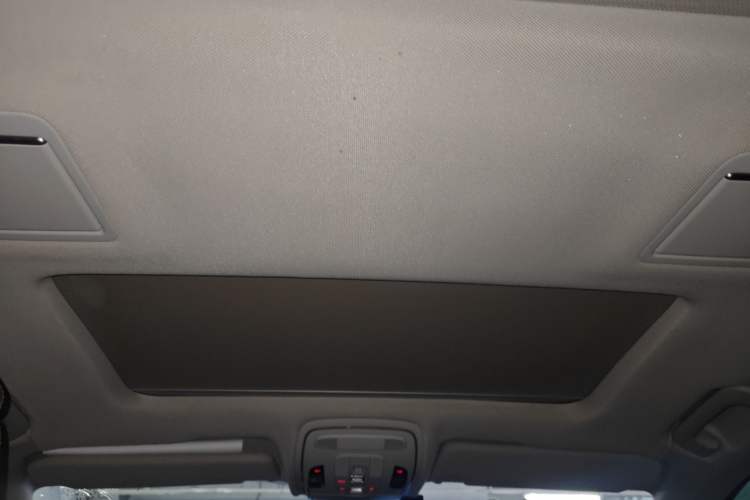 Used Audi A8 2013 A8L 45 TFSI quattro Comfort model