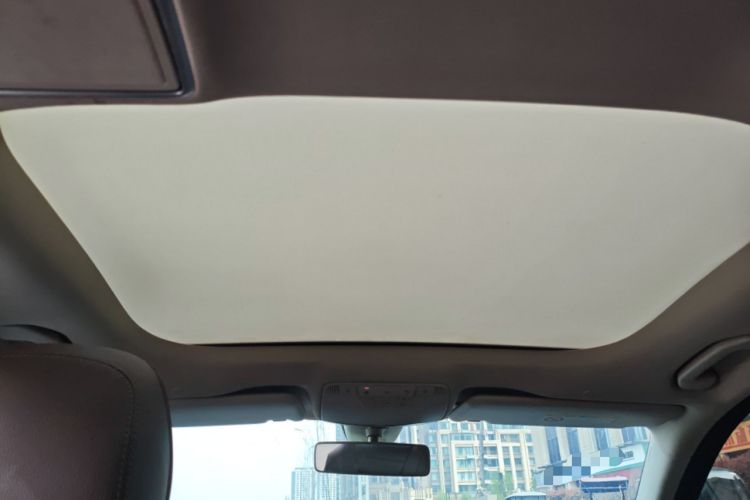 Used Mercedes-Benz E-Class 2020 E 300 L Sport Luxury Edition
