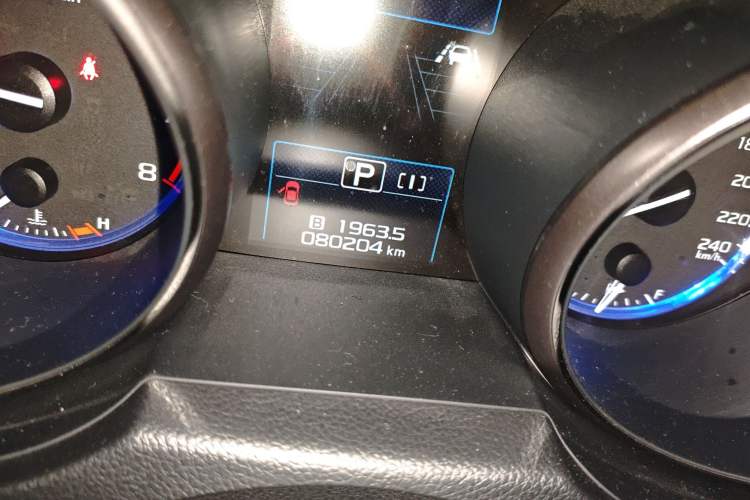 Used Subaru Legacy 2020 2.5i Glory Limited Edition EyeSight
