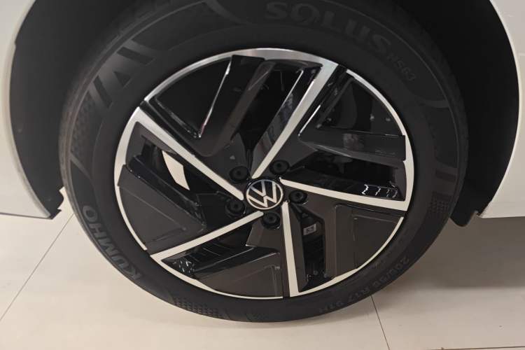 Used Volkswagen Sagitar 2023 280TSI DSG Beyond Lite Edition