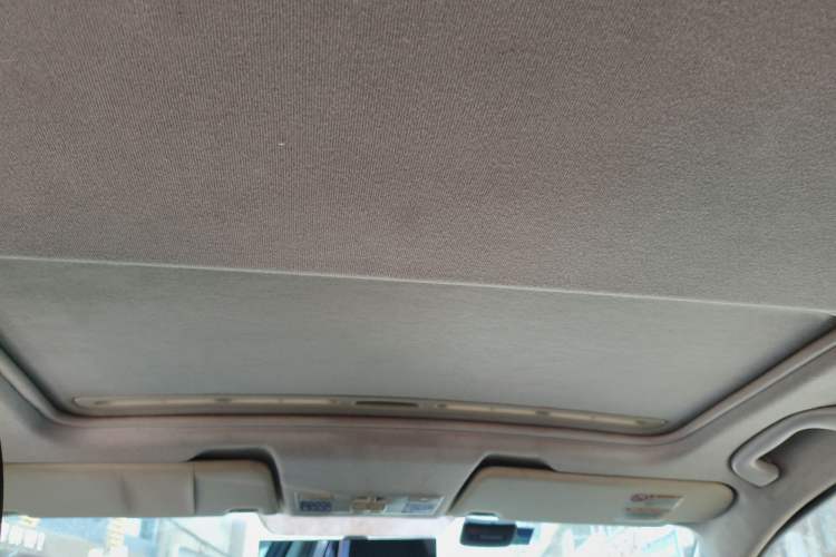 Used Mazda 6 2015 2.0L Automatic Fashion Edition