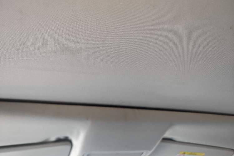 Used Land Rover Discovery Sport 2016 2.0T HSE Headliner