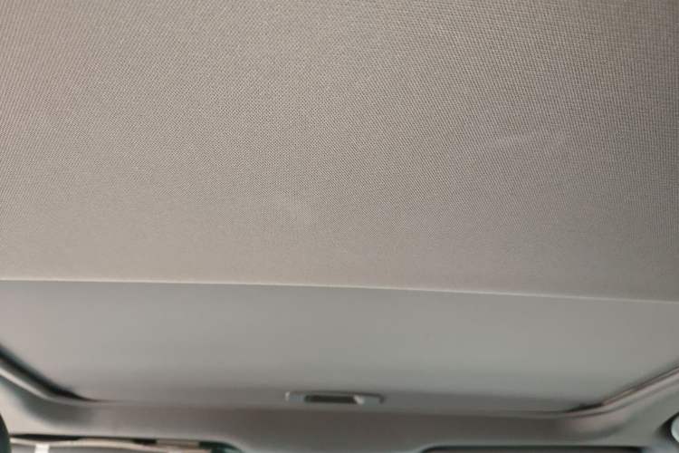 Used Toyota Avalon 2021 2.5L Luxury Edition