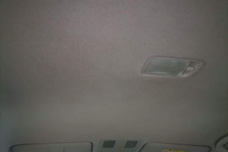 Used Nissan Sylphy 2012 Classic 1.6XE Manual Comfort Edition
