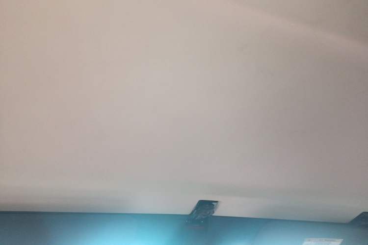 Used BAIC Off-Road BJ40 2014 2.4L Manual Cross-Country Edition Headliner