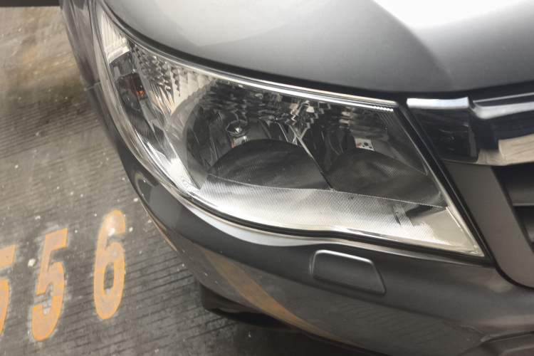 Used Subaru Forester 2011 2.5XS Automatic Luxury Edition
