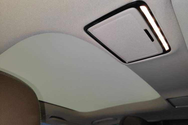 Used Mercedes-Benz E-Class 2020 Facelift E 300 L Stylish Edition