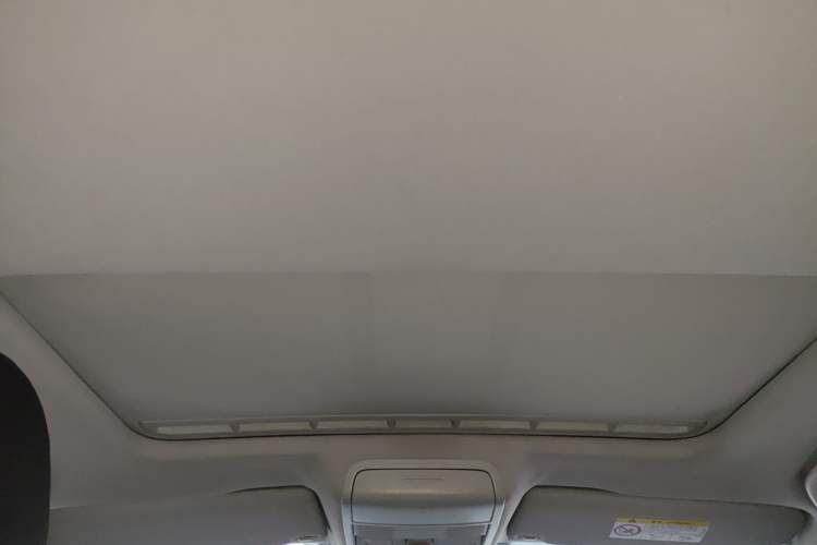 Used Volkswagen Sagitar 2017 1.6L Automatic Comfort Model