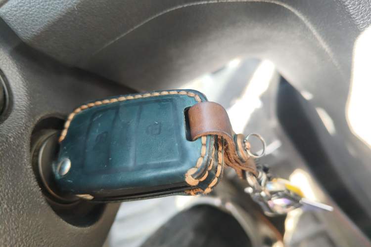 Used Volkswagen Lamando 2015 230TSI Manual Trend Edition