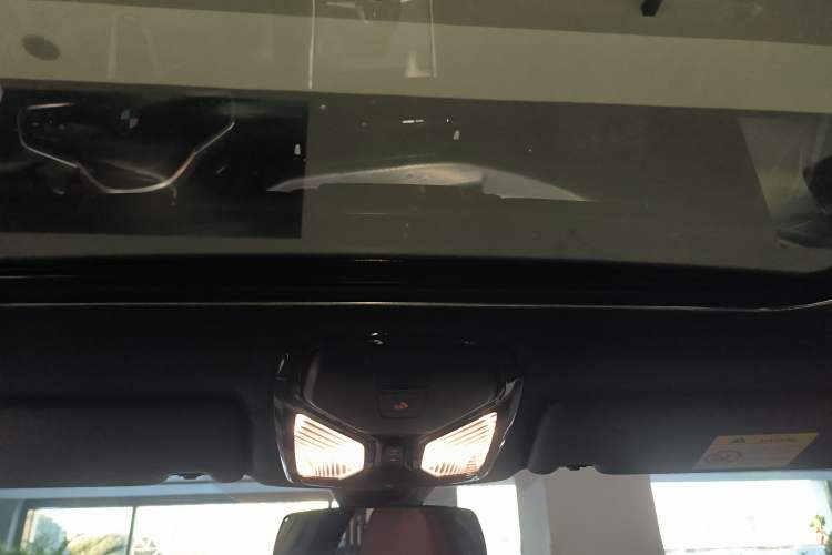 Used BMW 4 Series 2024 430i Gran Coupe M Sport Night Edition Package
