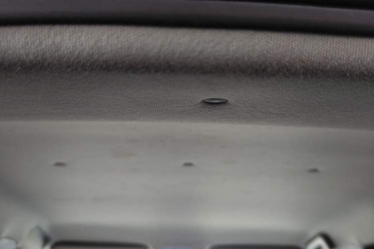 Used Chery Tiggo 3X 2018 1.5L Automatic Comfort Edition