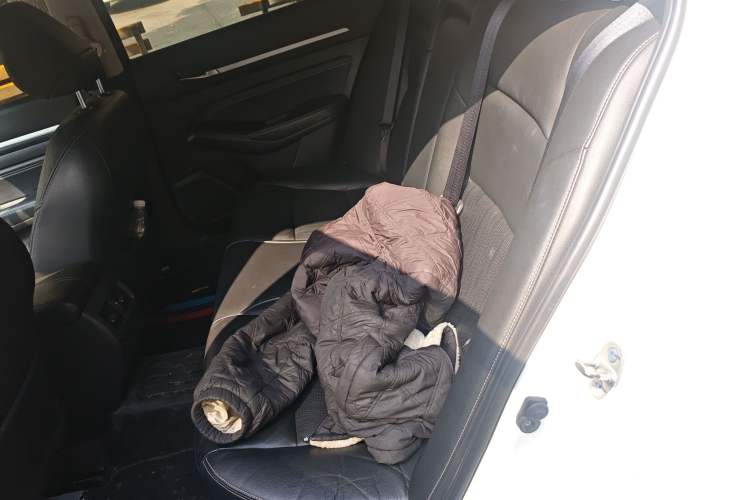 Used Nissan Teana 2020 2.0L XL Comfort Edition