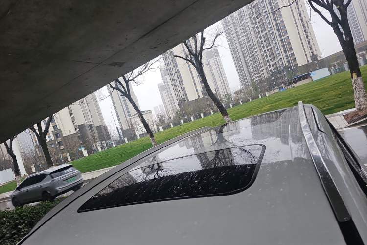 Used Honda Elysion 2019 2.0L Hybrid Comfort Edition