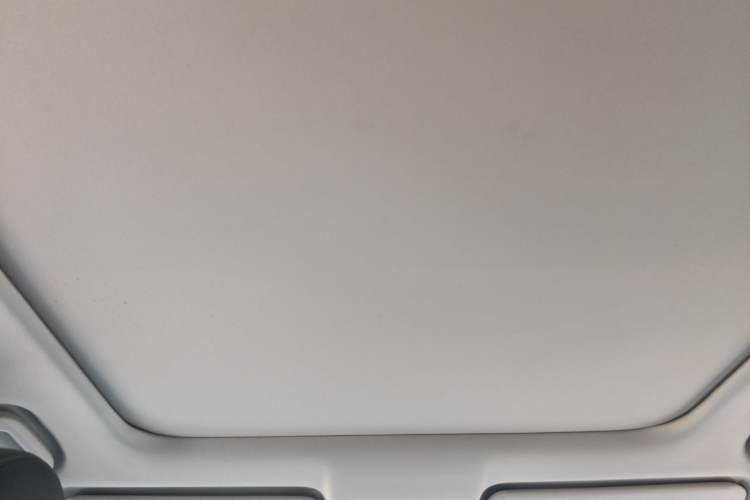 Used Honda Avancier 2020 370TURBO Two-Wheel Drive Luxury Edition
