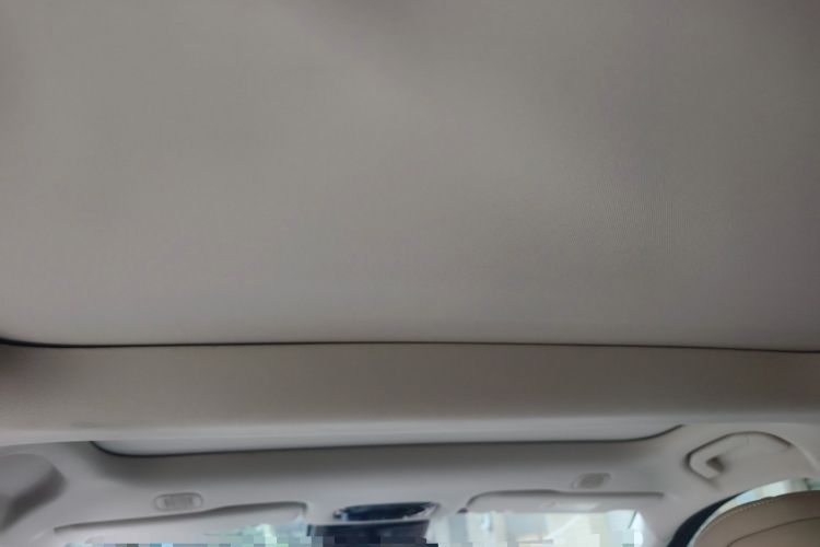 Used Chery Fulwin A9L 2025 Model, 260 Boya Luxury Edition
