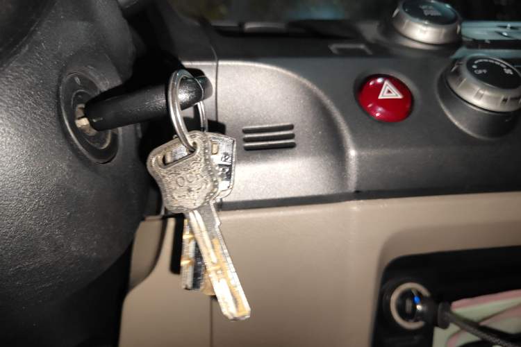 Used Honda Civic 2009 1.8L automatic comfort version
