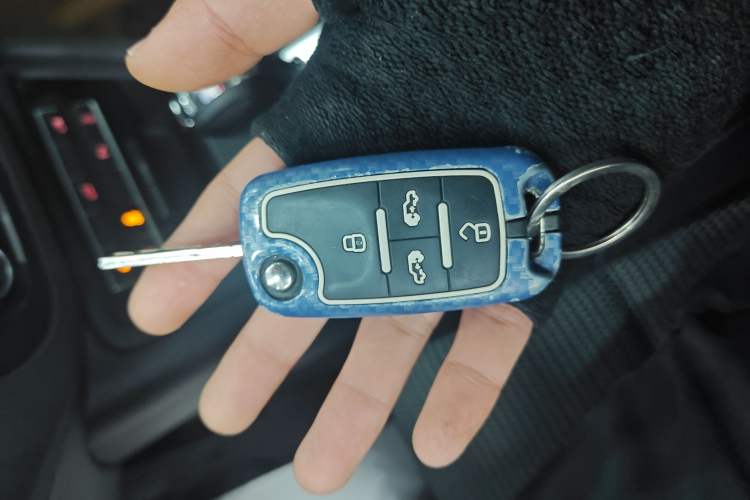 Used Volkswagen Sharan 2018 Revised Version 380TSI Comfort Edition 7-Seater